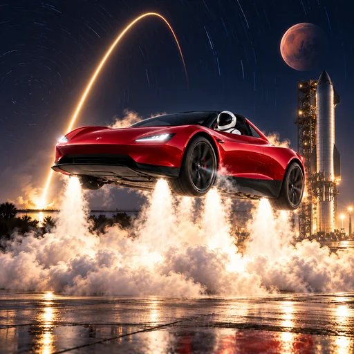 $SXTR logo
